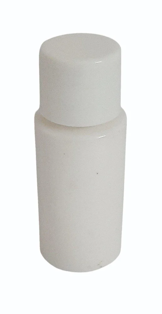 30ml Hotel Moisturizer